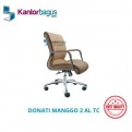 Kursi Kantor Donati Manggo 2 AL TC